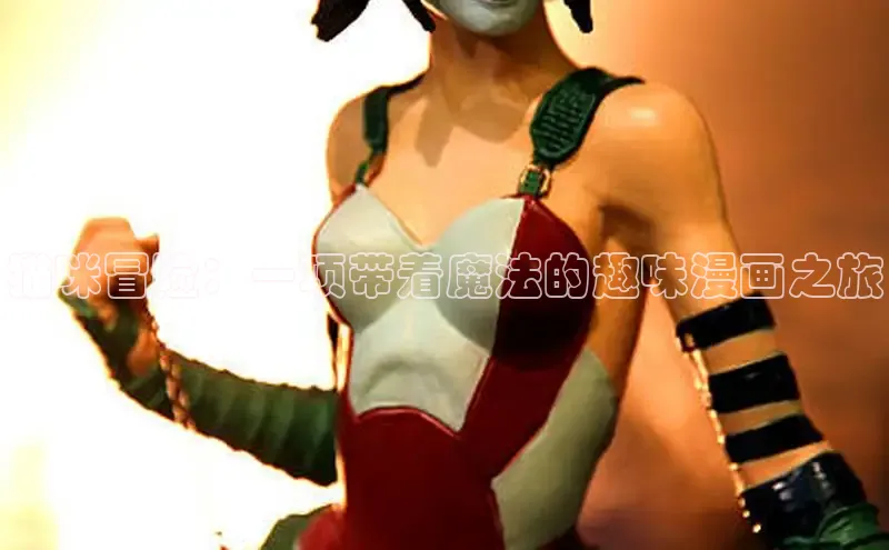 女神漫画免费漫画登录在线看