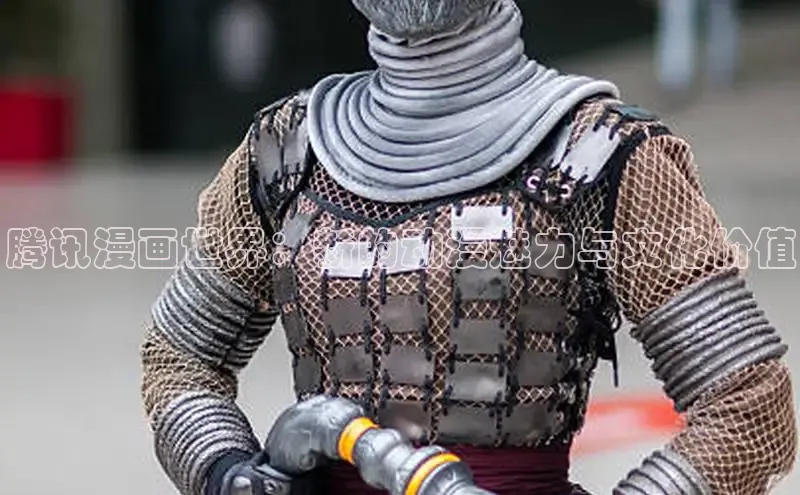 女神漫画免费漫画登录在线看