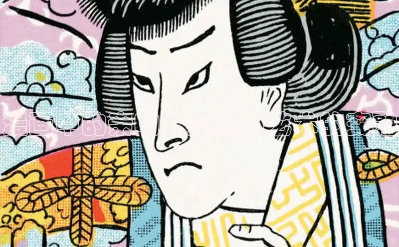 女神漫画免费漫画登录在线看