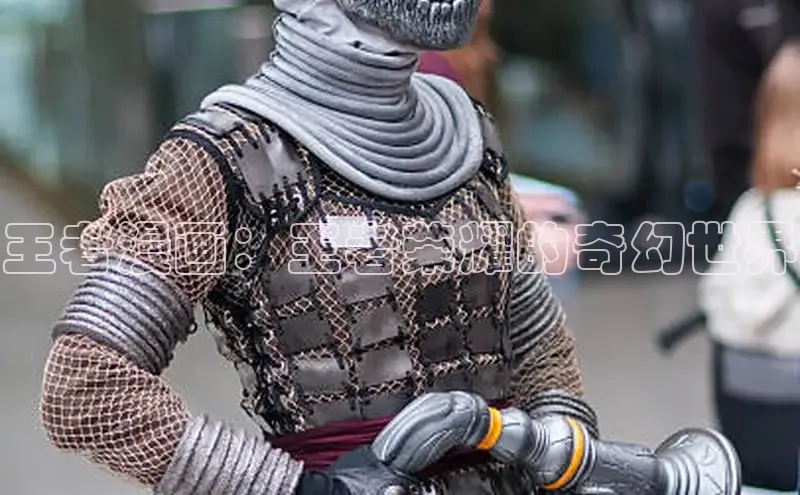 女神漫画免费漫画登录在线看