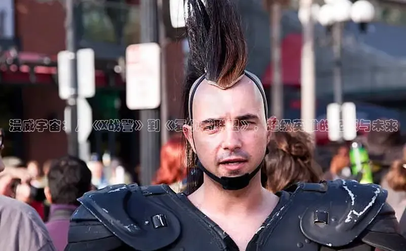 女神漫画免费漫画登录在线看