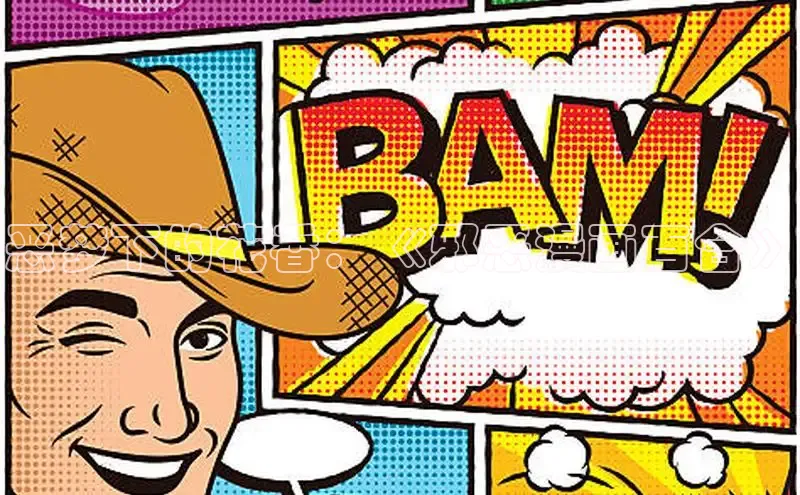 女神漫画免费漫画登录在线看