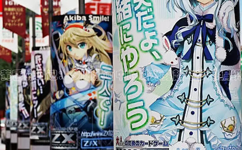 女神漫画免费漫画登录在线看