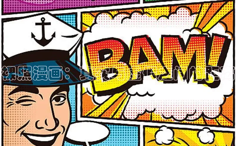 女神漫画免费漫画登录在线看