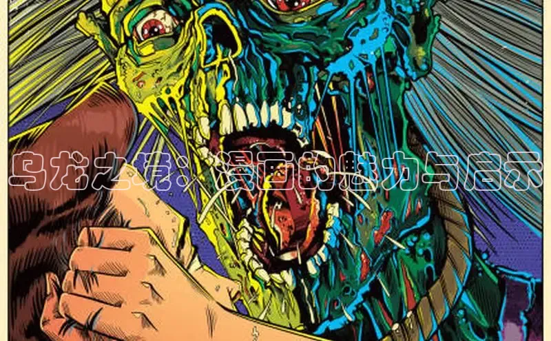 女神漫画免费漫画登录在线看